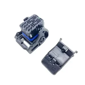 1截图 20250617103857 1750305261