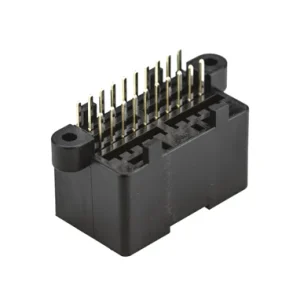 174977-2 20P BCM Body Controller Connector Replacement Parts Board to Wire Plugs