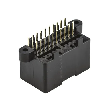 174977-2 20P BCM Body Controller Connector Replacement Parts Board to Wire Plugs