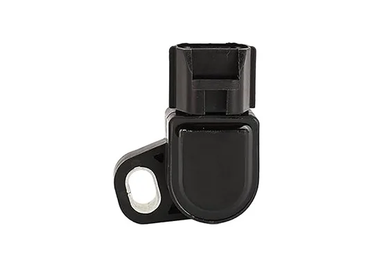 13580 27G21 Motorcycle Heavy Duty Throttle Position Sensor : Automotive ...