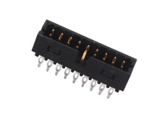 2.54 pin, press fit pin, solder free pin, fisheye pin, through-hole pin