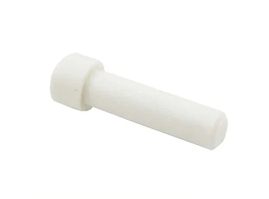 114017, DT Sealing Plug for use with Size 12/16