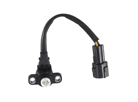 Throttle Potentiometer Throttle Position Sensor 5ea-85885-00 13580-26f00 For Suzuki For Yamaha
