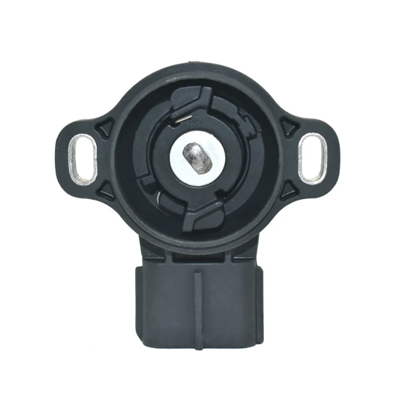 Throttle Position Sensor