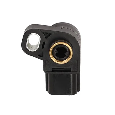 13580 27G21 Motorcycle Heavy Duty Throttle Position Sensor : Automotive