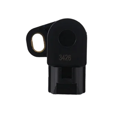 Motorbike Throttle Position Sensor OE 44D-F5432-10 TPS for MX 2008 2010 Vulcan 900 VN900 2006-2017 Motorcycle Accessory