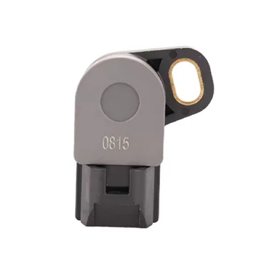 New 18d-H5885 electric brush throttle position sensor for automobiles 31125-G40A-000