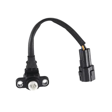 Throttle Potentiometer Throttle Position Sensor 5ea-85885-00 13580-26f00 For Suzuki For Yamaha