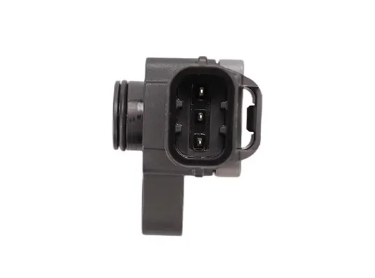 New 18d-H5885 electric brush throttle position sensor for automobiles 31125-G40A-000