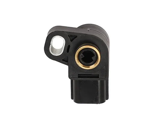 13580 27G21 Motorcycle Heavy Duty Throttle Position Sensor : Automotive