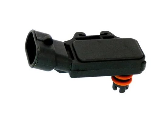 12232201 Car MAP Manifold Car MAP Sensor Manifold Pressure Sensor ...