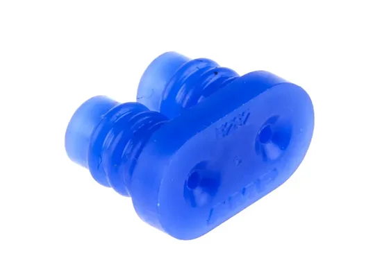 794270-1 MCP Series Wire to Wire Crimp Timer Contact Waterproof Plugs