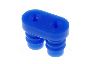 794270-1 MCP Series Wire to Wire Crimp Timer Contact Waterproof Plugs