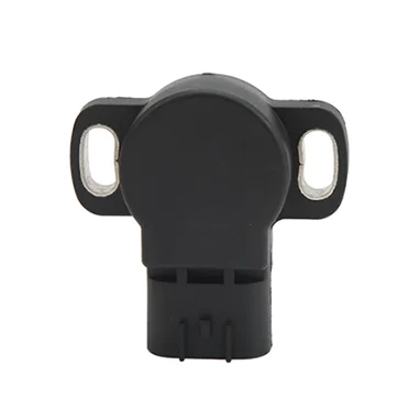 OE 13550-13D60 Motorcycle Throttle Position Sensor