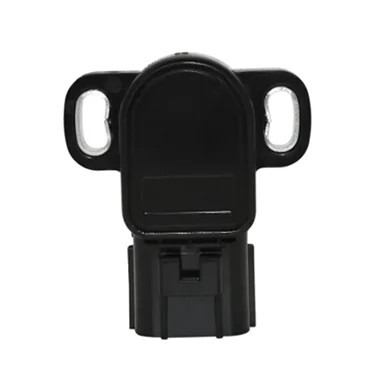 OE 13S-85885–01 Motorcycle Throttle Position Sensor
