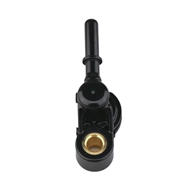 Motorcycle Fuel Injector Support 54P-E3938-00