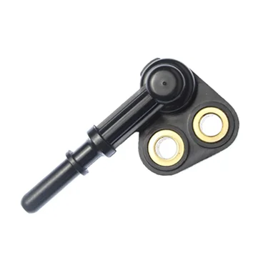 Motorcycle Engine Injector Joint for 17560-K65-B00 – Motorcycle Engine, Motorcycle Parts