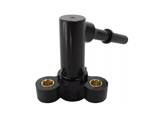 Motorcycle Engine Injector Joint for 16422-MCG-601 – Motorcycle Engine, Motorcycle Parts