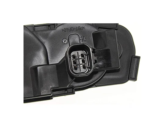 Throttle Position Sensor TPS Sensor 19259452 TPS4270