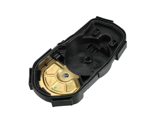 Throttle Position Sensor TPS Sensor 19259452 TPS4270