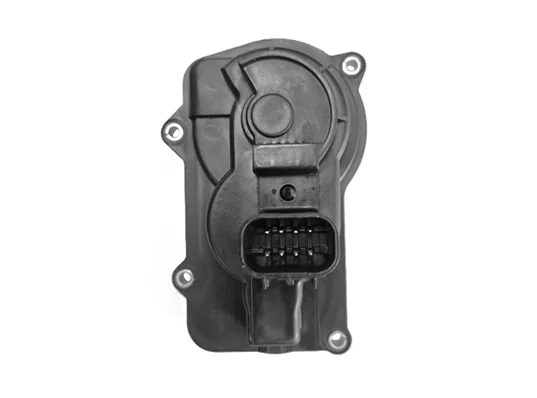 Sensor de posición del cuerpo del acelerador electrónico 977-000 para reemplazo del fabricante de repuestos para automóviles