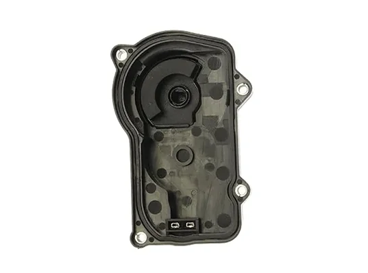 Sensor de posición del cuerpo del acelerador electrónico 977-000 para reemplazo del fabricante de repuestos para automóviles