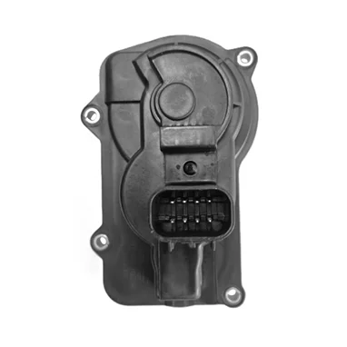 Auto Parts Manufacturer Electronic Throttle Body Position Sensor 977-000 for Replace