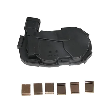 19300180 Throttle Position Sensor TPS Sensor Replacement for 260077 2001404 EC3411