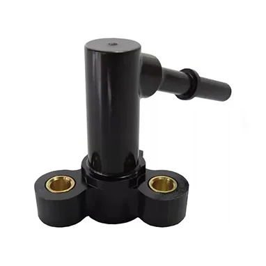 Motorcycle Engine Injector Joint for 16422-MCG-601 – Motorcycle Engine, Motorcycle Parts
