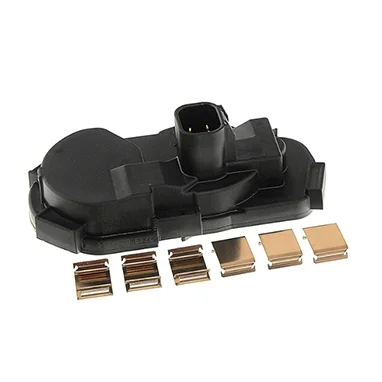Throttle Position Sensor TPS Sensor 19259452 TPS4270