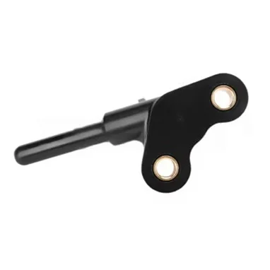 Motorcycle Engine Injector Joint for 16422-K99-A01 – Motorcycle Engine, Motorcycle Parts