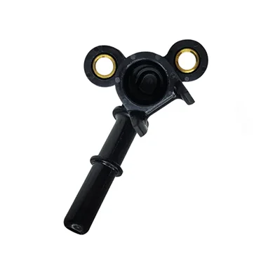 Motorcycle Engine Injector Joint for 16422-KVK-B21 – Motorcycle Engine, Motorcycle Parts