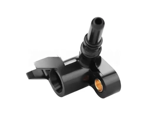 Motorcycle Engine Injector Joint for 16422-K99-A01 – Motorcycle Engine, Motorcycle Parts