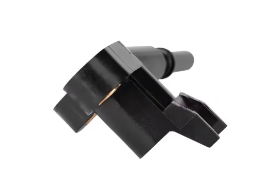 Motorcycle Engine Injector Joint for 16422-K99-A01 – Motorcycle Engine, Motorcycle Parts