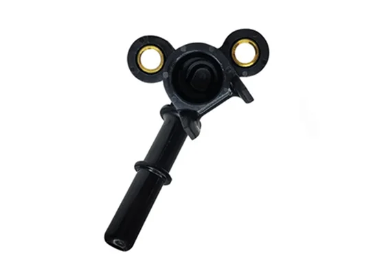 Motorcycle Engine Injector Joint for 16422-KVK-B21 – Motorcycle Engine, Motorcycle Parts