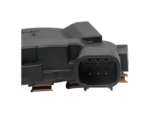 19300180 Throttle Position Sensor TPS Sensor Replacement for 260077 2001404 EC3411