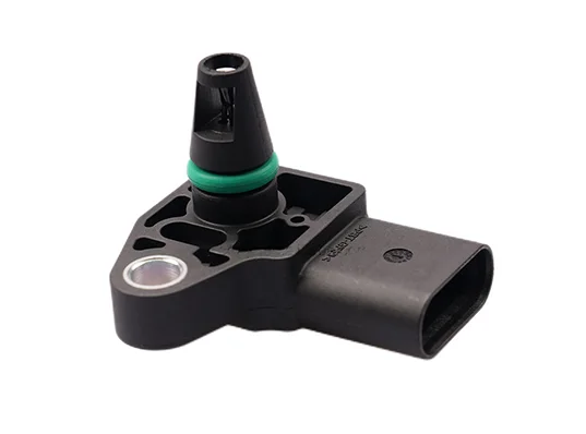 OE 28357584 Motorcycle Throttle Position Sensor