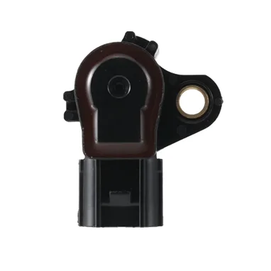 OE 16410-J01-N01 Motorcycle Throttle Position Sensor