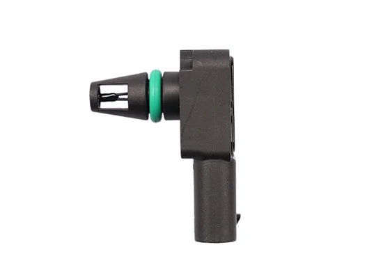 OE 28357584 Motorcycle Throttle Position Sensor