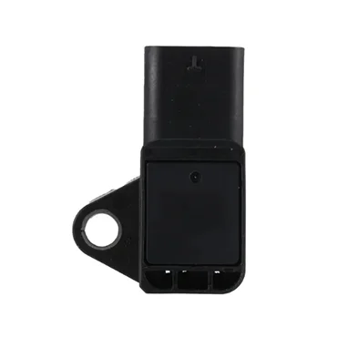 Motorcycle Intake Air Pressure Sensor F01R00E077 Sensing Equipment for Motorbike Fuel System Spare Part Accessory