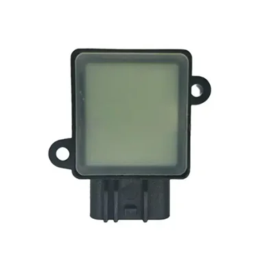 Motorcycle Three in One Throttle Position Sensor TPS Lrd47522 for Gy6 125 125cc Scooter – Motorcycle Throttle Position Sensor and Lrd47522