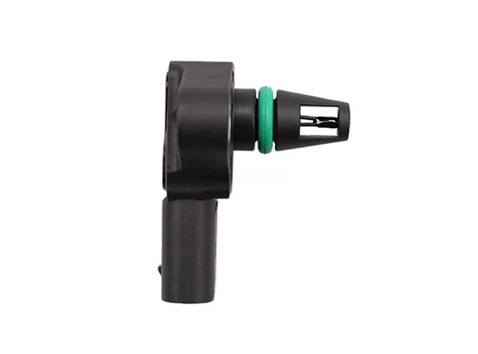OE 28357584 Motorcycle Throttle Position Sensor
