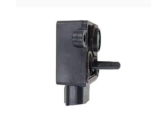 Motorcycle Three in One Throttle Position Sensor TPS Lrd47522 for Gy6 125 125cc Scooter – Motorcycle Throttle Position Sensor and Lrd47522