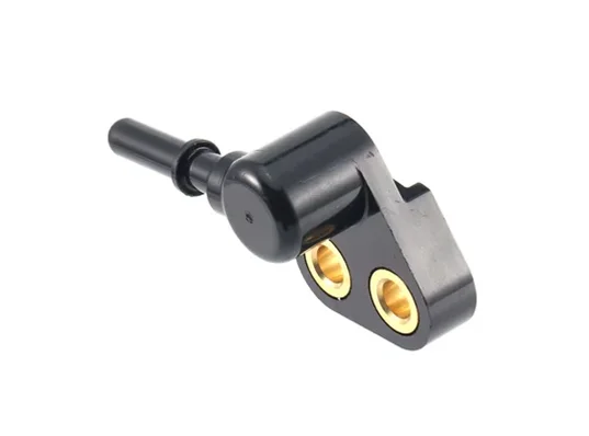 Motorcycle Connector 17100-2G7-A00 For Fuel Injector Spray Nozzle