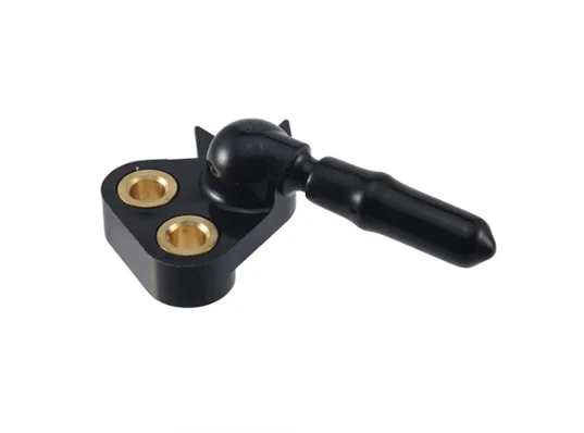 Motorcycle Connector 17560-GGC-900 For Fuel Injector Spray Nozzle For Wuyang-Honda WH110T-2-2D New-2C-2A-2E-3-5