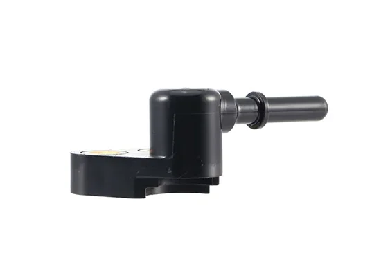 Motorcycle Connector 17100-2G7-A00 For Fuel Injector Spray Nozzle