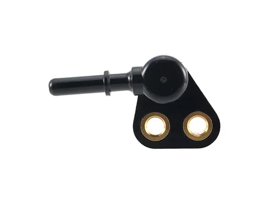 Motorcycle Connector 17100-2G7-A00 For Fuel Injector Spray Nozzle