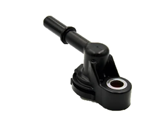 Motorcycle Connector 52S-13938-00 For Fuel Injector Spray Nozzle