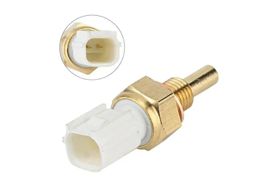 37870-RWC-A01 Coolant Temperature Sensor
