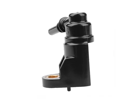 DPUA01-050022 Motorcycle Fuel Injector Spray Nozzle
